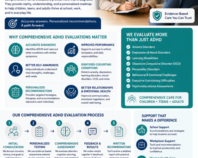 the-benefits-of-comprehensive-adhd-evaluations