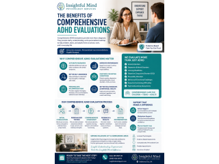 the-benefits-of-comprehensive-adhd-evaluations-small-0