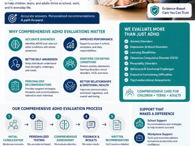 the-benefits-of-comprehensive-adhd-evaluations