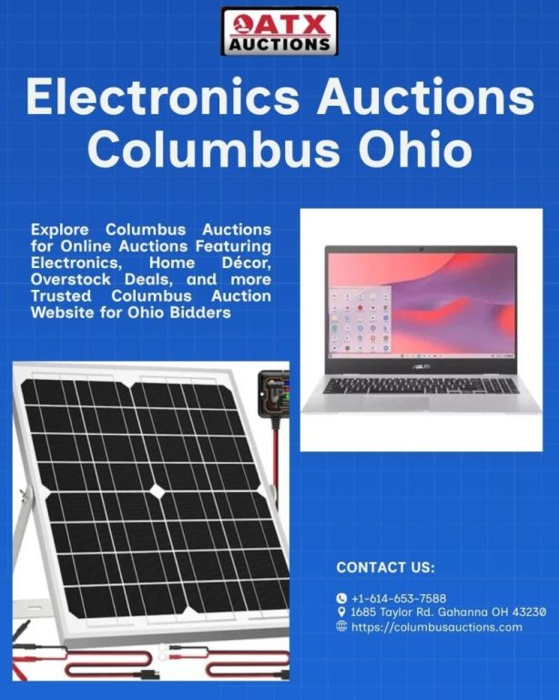 online-auction-columbus-ohio-columbus-auctions-big-0