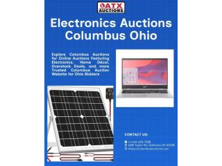 online-auction-columbus-ohio-columbus-auctions-small-0