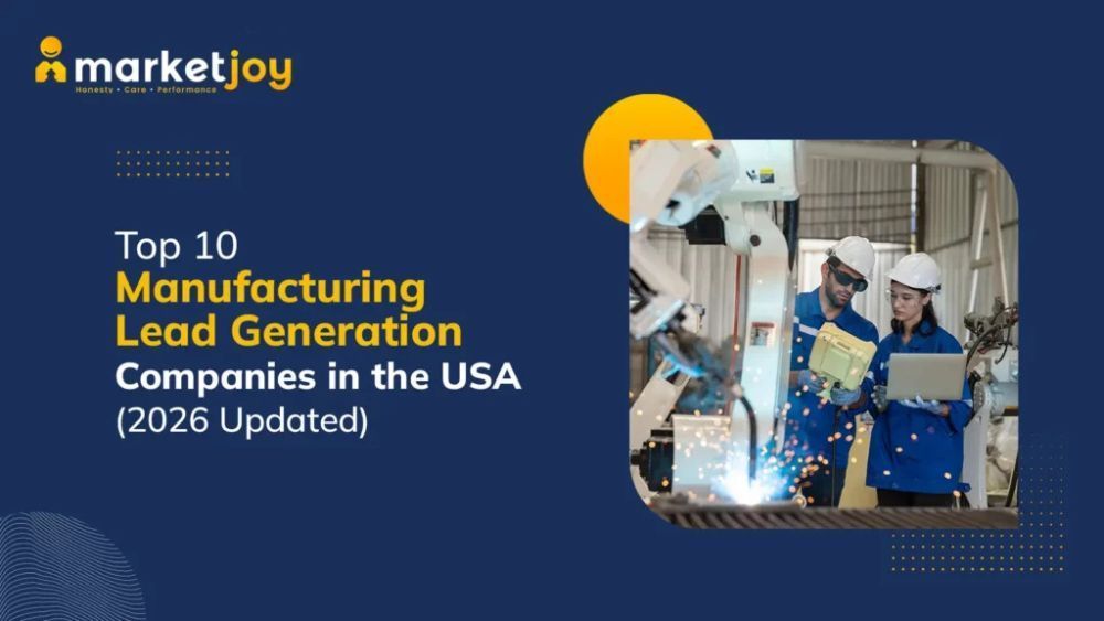 manufacturing-lead-generation-companies-usa-for-qualified-leads-big-0