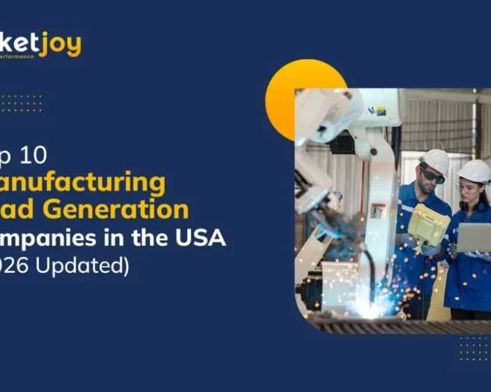 manufacturing-lead-generation-companies-usa-for-qualified-leads