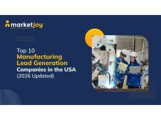 manufacturing-lead-generation-companies-usa-for-qualified-leads-small-0