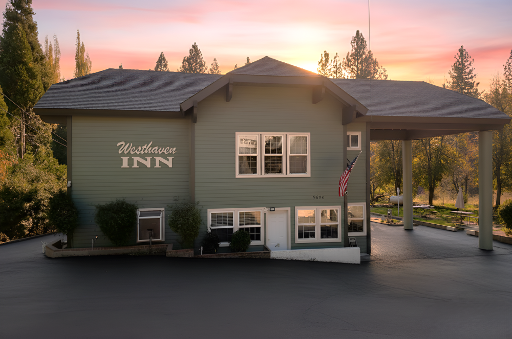 book-queen-size-bed-room-in-pollock-pines-ca-big-0