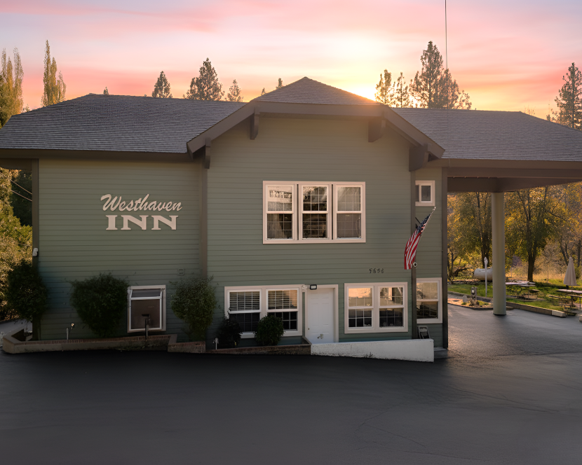 book-queen-size-bed-room-in-pollock-pines-ca