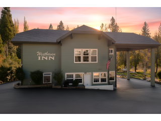 book-queen-size-bed-room-in-pollock-pines-ca-small-0