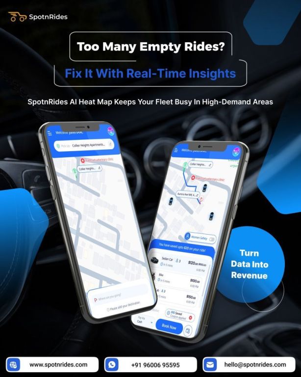 ai-powered-uber-clone-app-smart-taxi-booking-solution-big-0
