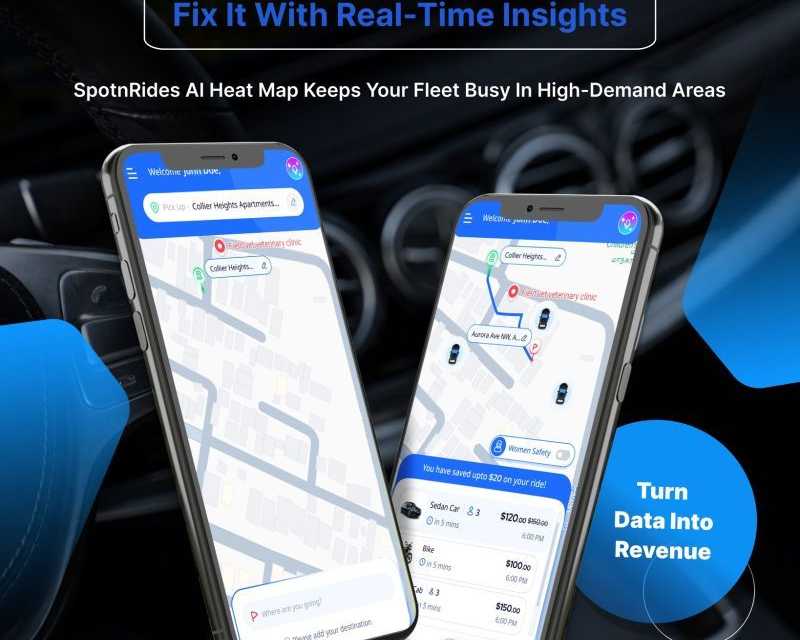 ai-powered-uber-clone-app-smart-taxi-booking-solution