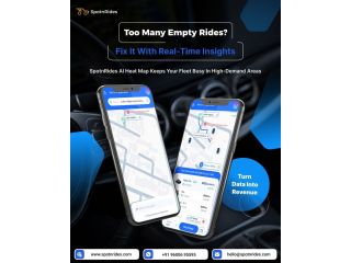 ai-powered-uber-clone-app-smart-taxi-booking-solution-small-0