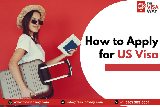 complete-usa-visa-application-guide-big-0