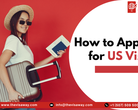 complete-usa-visa-application-guide