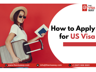 complete-usa-visa-application-guide-small-0