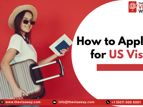 complete-usa-visa-application-guide