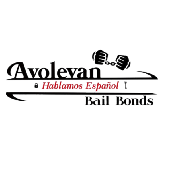 avolevan-bail-bonds-big-0