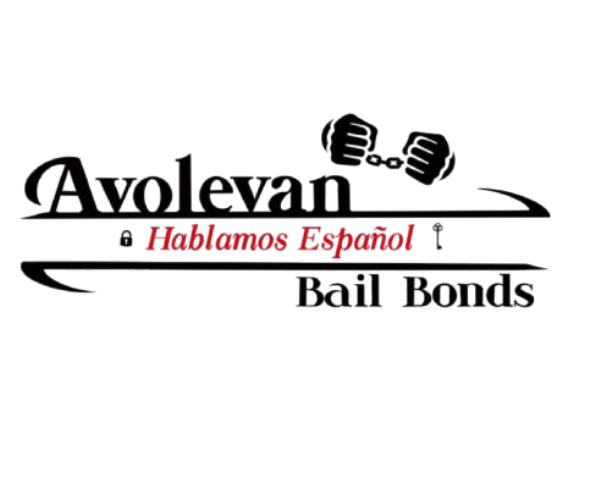 avolevan-bail-bonds