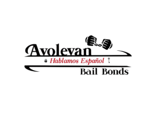 avolevan-bail-bonds-small-0