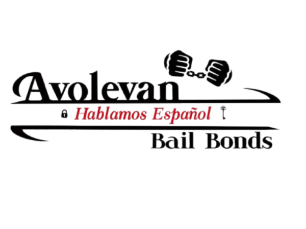 avolevan-bail-bonds