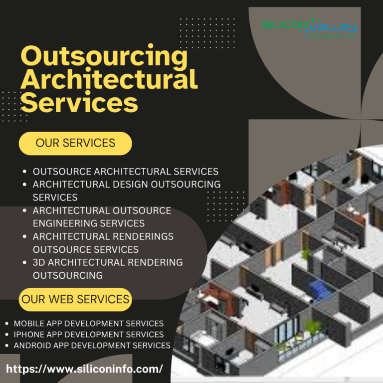 floridas-trusted-partner-for-architectural-outsourcing-services-big-0