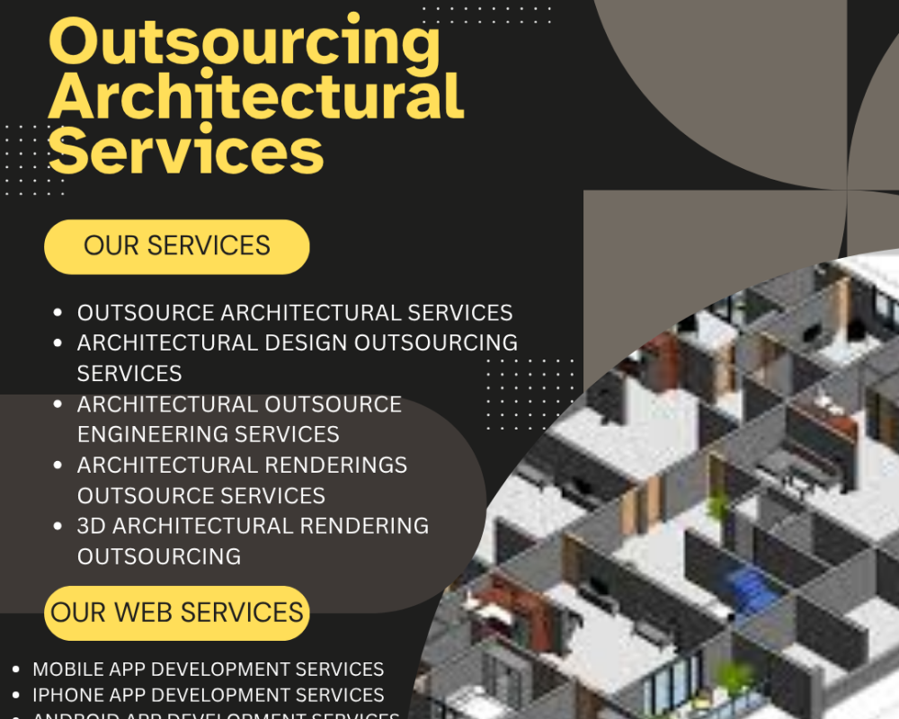 floridas-trusted-partner-for-architectural-outsourcing-services