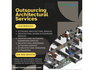 floridas-trusted-partner-for-architectural-outsourcing-services-small-0