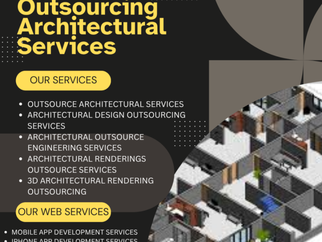floridas-trusted-partner-for-architectural-outsourcing-services
