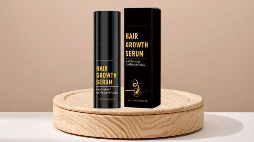 roota-hair-growth-serum-reviews-2026-is-it-really-worth-buying-big-0