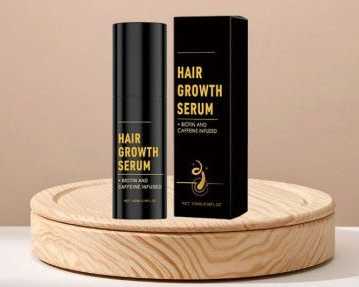 roota-hair-growth-serum-reviews-2026-is-it-really-worth-buying