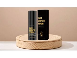 roota-hair-growth-serum-reviews-2026-is-it-really-worth-buying-small-0