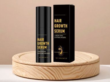 roota-hair-growth-serum-reviews-2026-is-it-really-worth-buying