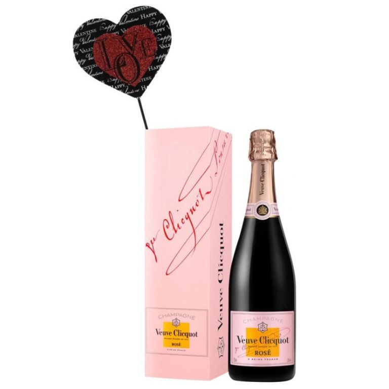 elegant-wine-gift-set-in-ca-for-thoughtful-gifting-big-0