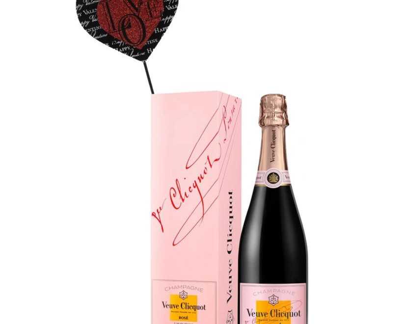elegant-wine-gift-set-in-ca-for-thoughtful-gifting
