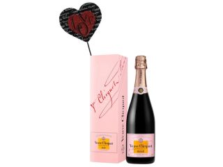 elegant-wine-gift-set-in-ca-for-thoughtful-gifting-small-0