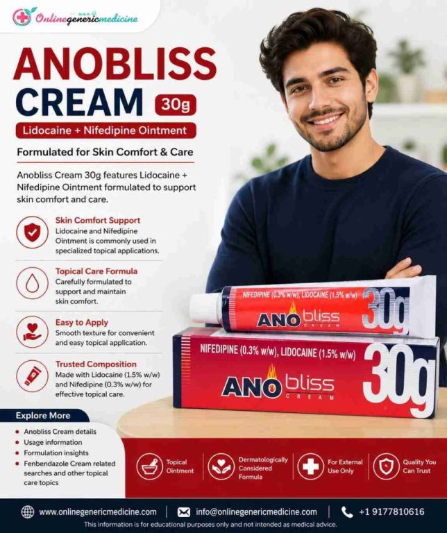 anobliss-cream-lidocaine-nifedipine-ointment-big-0