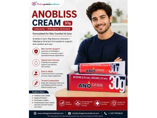 anobliss-cream-lidocaine-nifedipine-ointment-small-0