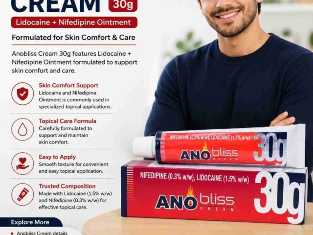 anobliss-cream-lidocaine-nifedipine-ointment