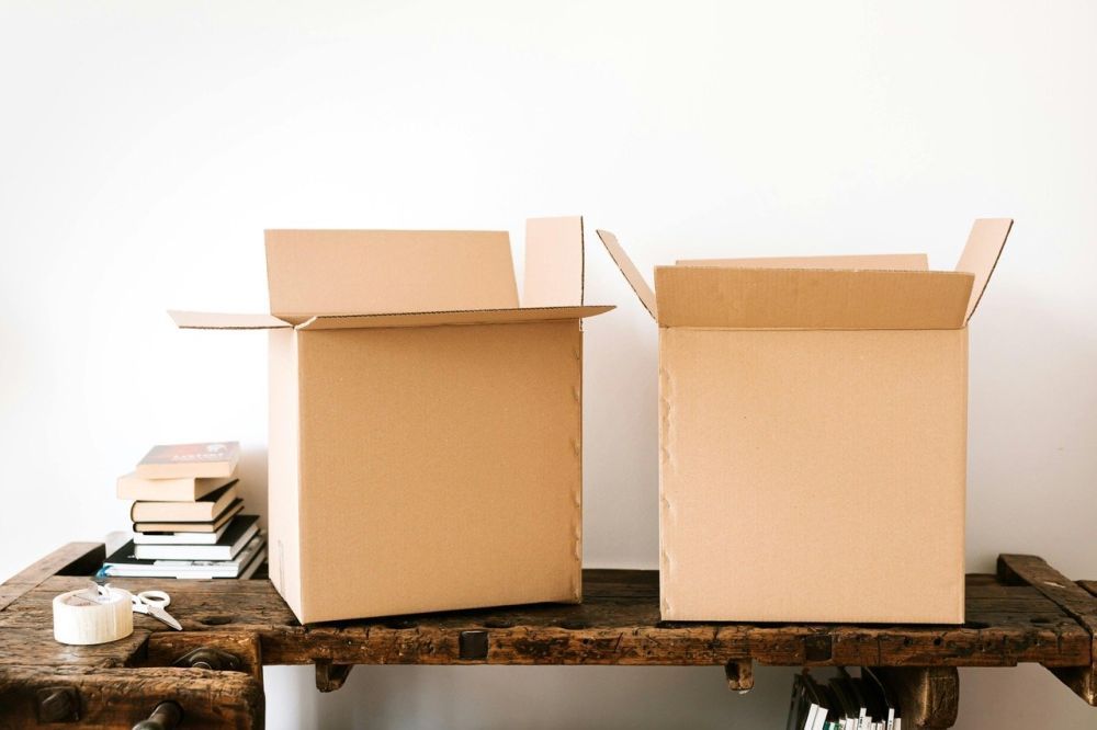 smooth-relocations-for-seniors-in-arizona-big-0