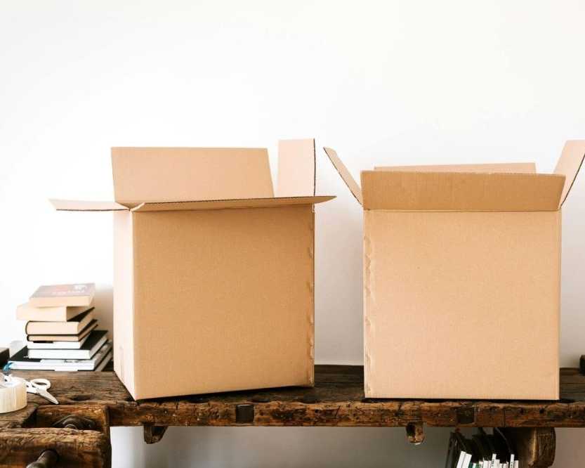 smooth-relocations-for-seniors-in-arizona