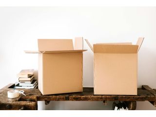 smooth-relocations-for-seniors-in-arizona-small-0