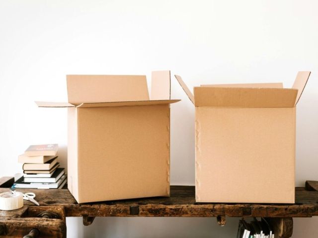 smooth-relocations-for-seniors-in-arizona