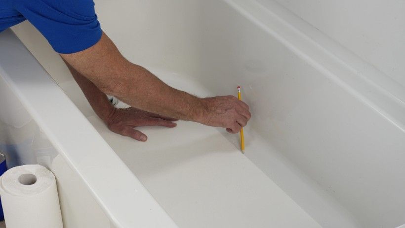 fast-help-for-bathtub-repair-in-tampa-homes-big-0