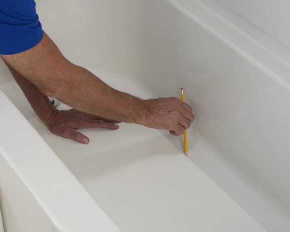 fast-help-for-bathtub-repair-in-tampa-homes
