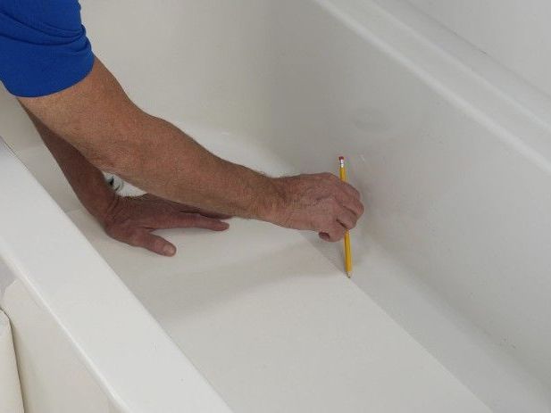 fast-help-for-bathtub-repair-in-tampa-homes