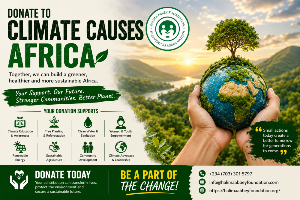 donate-to-climate-causes-africa-big-0