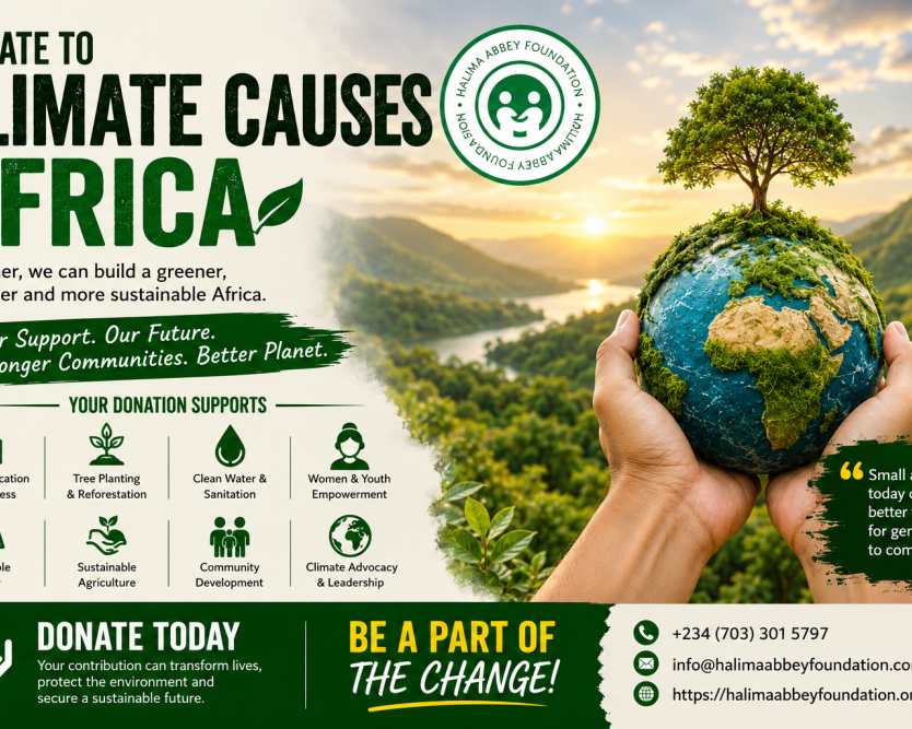 donate-to-climate-causes-africa