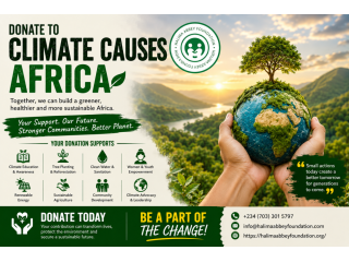 donate-to-climate-causes-africa-small-0