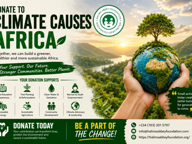 donate-to-climate-causes-africa
