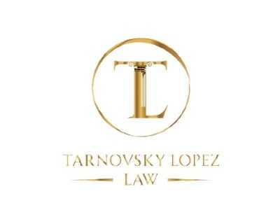tarnovsky-lopez-law