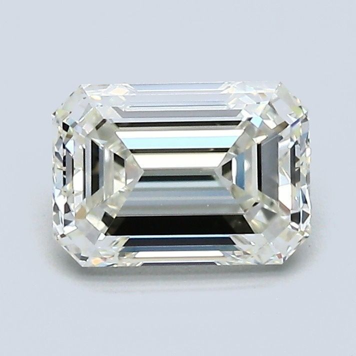 shop-emerald-cut-natural-diamond-premium-130ct-stone-big-0