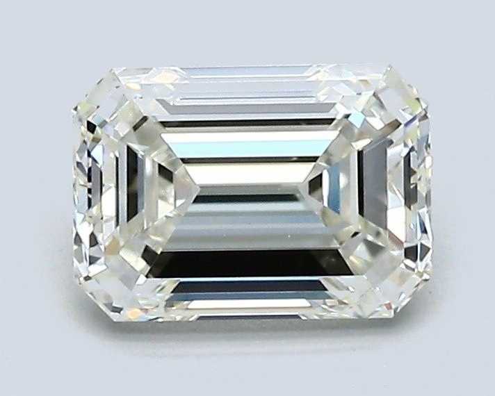 shop-emerald-cut-natural-diamond-premium-130ct-stone